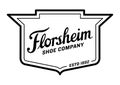 Florsheim Logo