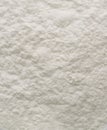 Flour Royalty Free Stock Photo