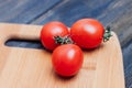 flour pasta italian cuisine cooking ingredients sauce lunch Royalty Free Stock Photo