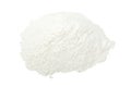 flour powder