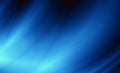 Background abstract smooth elegant unusual design