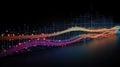 flow pipeline data