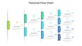 Vector Infographic Template