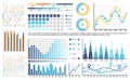 Flowcharts Structures, Organisation of Visual Data