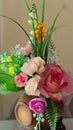 Flower Royalty Free Stock Photo