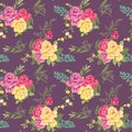 Flower Background