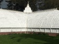 Conservatory of Flowers, Golden Gate Park, San Francisco, 2.