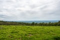 Pa Hin Ngam National Park Chaiyaphum, Thailand