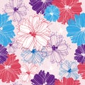 Flower Pattern