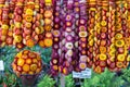 Flower and Plant Shop in Baguio