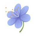 Flower Allergen Icon