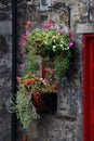 Flowerbox