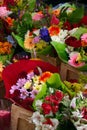 Flowermarket - 1