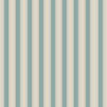 Classic Green stripes on a light green background