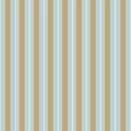 Gold stripes on a vintage blue background