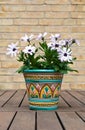 Flowerpot