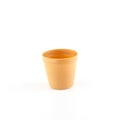 Flowerpot Royalty Free Stock Photo