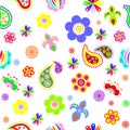 flowers_background