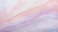 Flowing abstract stone texture background in soft pastel hues of pink and purple. Royalty Free Stock Photo