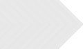 Flowing Thin Wavy Lines Simple Minimal Vector Background Royalty Free Stock Photo