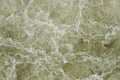 Flowing water Royalty Free Stock Photo