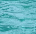 Flowing water surface.Sea,lake, river. Royalty Free Stock Photo