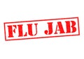 FLU JAB