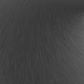 Fluffy gray background. Vector background. eps 10 Royalty Free Stock Photo