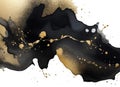 fluid background texture alcohol ink2