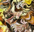 Fluid lines