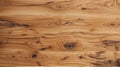 Fluid Organic Forms: Boldly Textured Pine Floor With Rustic Resin Sheets Royalty Free Stock Photo