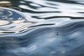 Fluid Symphony: Dynamic Water Splashes in Captivating Motion. Generative AI