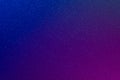 fluorescent background glitter texture purple blue