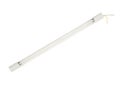 Fluorescent lamp