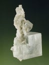 Fluorite 4