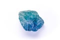 fluorite macro