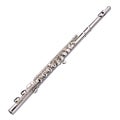 Flute Royalty Free Stock Photo