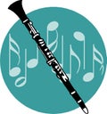 Flute