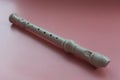 flute, musical instrument