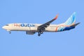 Fly Dubai