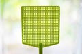 Fly swatter Royalty Free Stock Photo