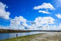 Flyfishing in Patagonia