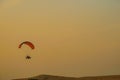 Flying Buggy (Arabian Desert)