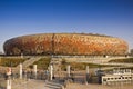 FNB Stadium - National Stadium (Soccer City)