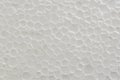 Foam sheet texture background Royalty Free Stock Photo