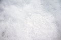 Foam and soapy background, texture. Bubbles. Suds and soapy water Royalty Free Stock Photo
