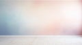 focus blurred interior wall Royalty Free Stock Photo