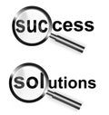 Focus Success Solutions