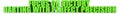 Focus on Victory Darting with Perfect Precision, 3d text