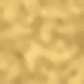 Foil gold background for celebration design. Gold background gradient foil vector yellow texture. Metallic pattern. Shiny yellow Royalty Free Stock Photo